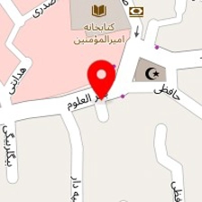 لوازم خانگی برادران داودی
