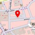 لوازم خانگی حسن زاده
