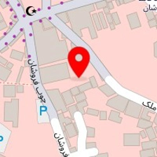 چادر دوزی شمال