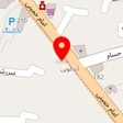 صنعت ساختمان مدرن
