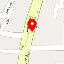 فروشگاه لوازم خانگی جمال