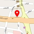 لوازم خانگی آراد