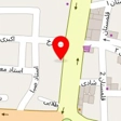 خانه و آشپزخانه تاپ چهیز