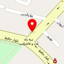 گالری گنج
