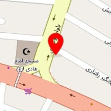 سپاس گرافیک