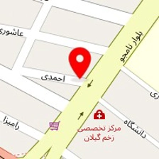 فروشگاه لوازم خانه و آشپزخانه امپراطور