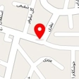 گالری محمدپور