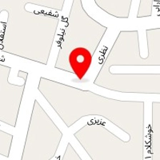 گالری محمدپور