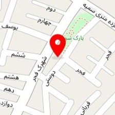 ابزار و یراق هیرکانی