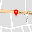 ابزار و یراق پارسه