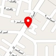 فروشگاه لوازم خانگی مهیار