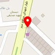 لوازم خانگی محمد