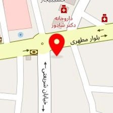 ابزار یراق دماوند