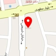 تراشکاری حقیقی