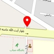 ابزار هادی