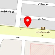 ابزار فروشی تات