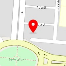 تاسیسات صنعتی اتمسفر