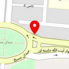 ابزار آلات نصرت طیب لی