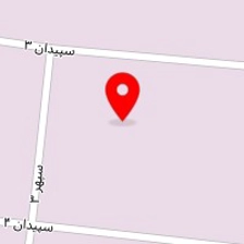 مجتمع آلومینیوم امیدالبرز