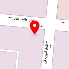 ابزار آلات اسلامی