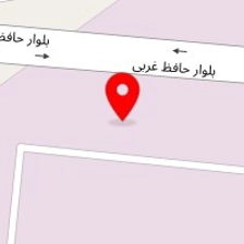 آلیاژ جوش آریا