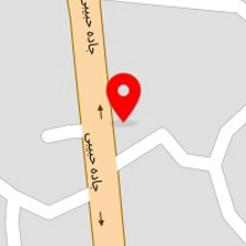شرکت شیمیایی و صنعتی فاراد
