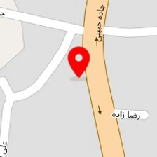 تعمیرات مبل مهدی زاده بابل