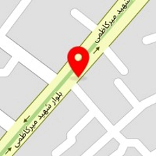 ابزارآلات ساختمانی سپرگان