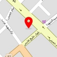 فروشگاه لوله وابزار عباس