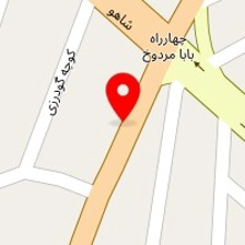 سیم پیچی وبرق صنعتی آرام