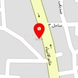 فروشگاه ابزارآلات سعید