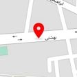 آلومینیوم سازی بلوچستان