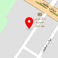 شیشه بری اشتهاردی