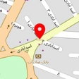 فروشگاه پیچ و مهره آلفا