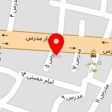 تجهیزات فروشگاهی مدرن