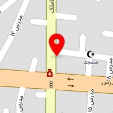 فروشگاه ابزار جمال آبادی