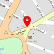 تراشکاری میلاد