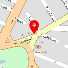 تراشکاری میلاد