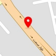 بورس آهن الات وطن نژاد