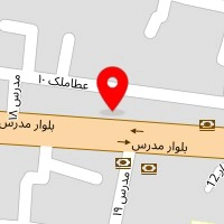 ابزارآلات و گازهای صنعتی آیتی