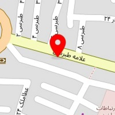 ابزار و یراق پروندی