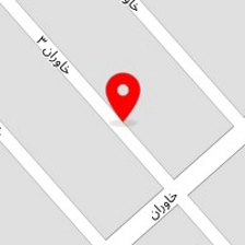 سنگین تراشی برادران حسینی