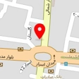 ابزار آلات البرز