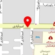 نوین بلبرینگ
