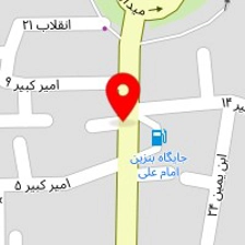 چاپ معصومی