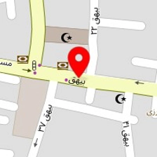 ابزار آلات فردین