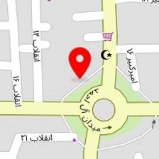 ابزارآلات و گازهای صنعتی اسحاقیان