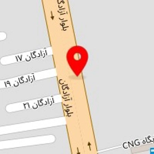 آهن فروشی حمید