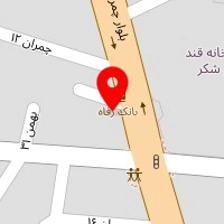 سیم پیچی عابدی