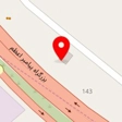 تراشکاری نوین افروز